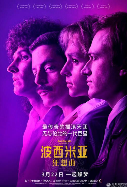 不动产证没有写使用年限